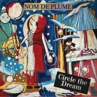 Circle The Dream